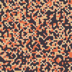 Pixel Art Elements of Design