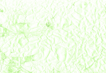 Green organic natural background with eco pencil grunge texture.