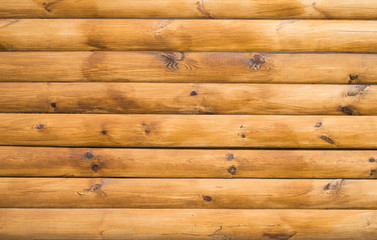 Wood texture