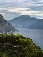 Lago di Garda