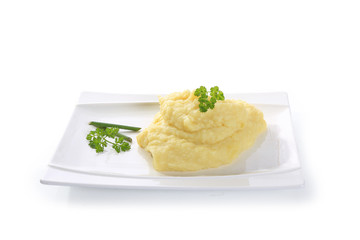 purée 