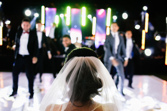 boda