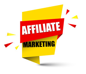 banner affiliate marketing