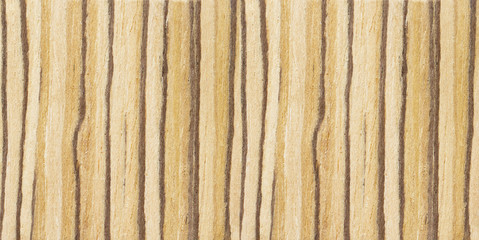 Wooden texture for interior design and decoration