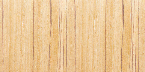 Wooden texture for interior design and decoration