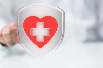 health