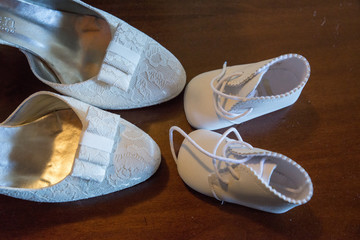 matrimonio