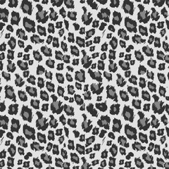 leopard pattern
