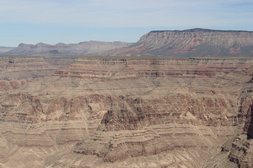 From Beginning To End