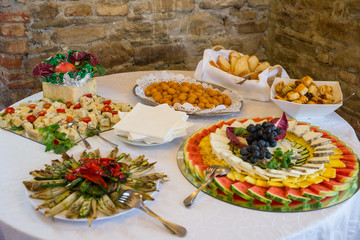 cibo