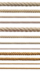 string rope cord cable line