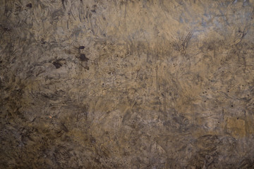  mortar background texture