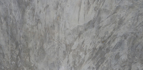 rock background texture. mortar