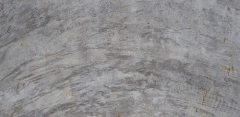 rock background texture. mortar
