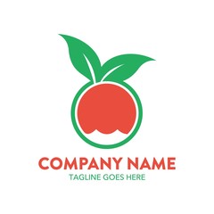 Cranberry Logo