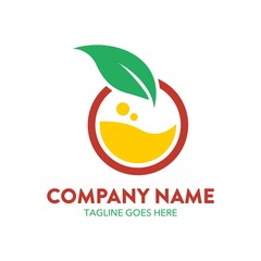 Cranberry Logo