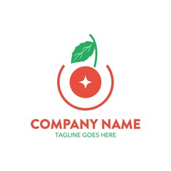 Cranberry Logo