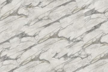 White background marble wall texture, polished granite texture.