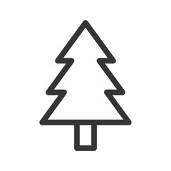 Christmas Vector Icon