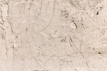 Grunge concrete cement wall