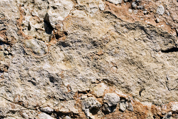 lava