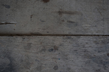 background concept old wood