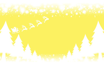 #Background #wallpaper #Vector #free #christmas #Xmas merry christmas,eve,fir tree,message,greeting card,santa claus,gift,white snowflakes,winter scenery,event,party,ornament,decoration,holy night 