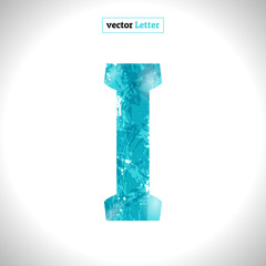 Grunge Vector Symbol