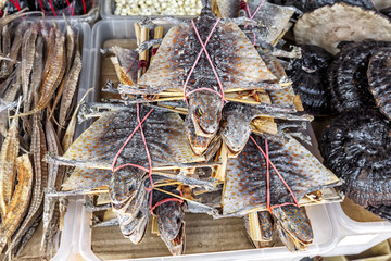 Traditional Chinese medicine for sale in Singapore