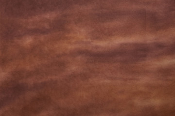 背景素材　和紙