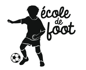 Ecole de Football