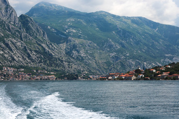 Kotor