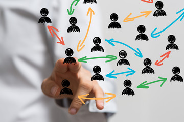 networkpeople