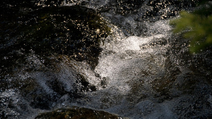 Österreich Landschaften