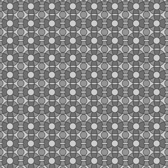 pattern grey
