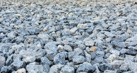 beautiful stone texture background