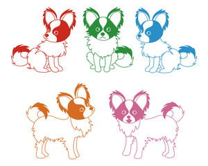 犬　戌年　干支