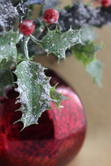 Christmas decoration