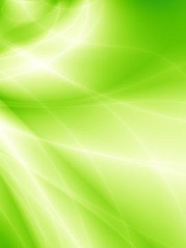 Bright green wallpaper website pattern