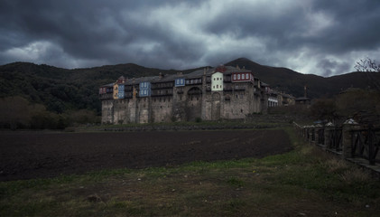 Fototapete bei efototapeten.de bestellen   