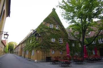 Fototapete bei efototapeten.de bestellen   