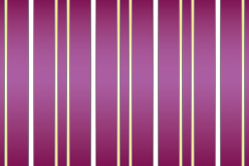 background of purple, white and black stripes