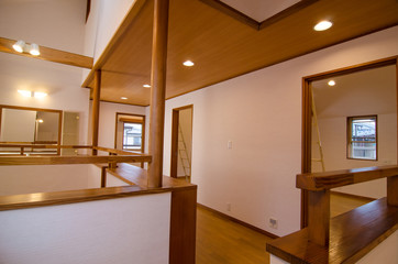 マイホームシェアスペース