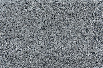 surface of grey wall brick for background