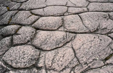 dirty stone texture for background