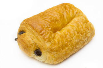 pain au chocolat