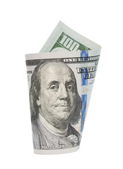 money