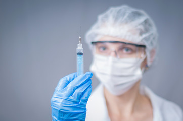 Ótimo conceito de medicina, tratamento, pesquisa e saúde.
