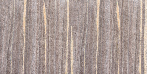 Veneer wood texture for interior design and decoration