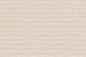 Beige paper background with horizontal lines.